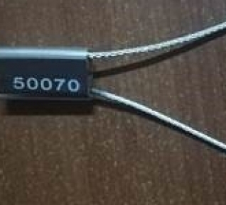 CA-ECO CABLE (Código 700005)